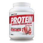 Per4m Advanced Protein Blend 1.8Kg