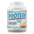 Per4m Advanced Protein Blend 1.8Kg