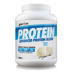 Per4m Advanced Protein Blend 1.8Kg