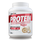 Per4m Advanced Protein Blend 1.8Kg
