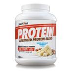 Per4m Advanced Protein Blend 1.8Kg