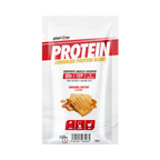 Per4m Advanced Protein Blend 33g Sachet