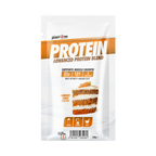 Per4m Advanced Protein Blend 33g Sachet