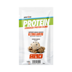 Per4m Advanced Protein Blend 33g Sachet