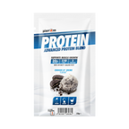 Per4m Advanced Protein Blend 33g Sachet