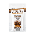 Per4m Advanced Protein Blend 33g Sachet