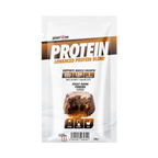 Per4m Advanced Protein Blend 33g Sachet
