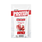 Per4m Advanced Protein Blend 33g Sachet