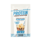 Per4m Advanced Protein Blend 33g Sachet