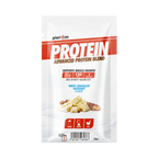 Per4m Advanced Protein Blend 33g Sachet