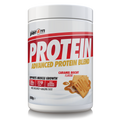 Per4m Advanced Protein Blend 800g
