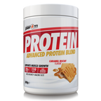 Per4m Advanced Protein Blend 800g