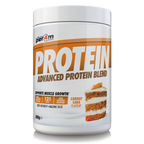 Per4m Advanced Protein Blend 800g