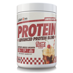 Per4m Advanced Protein Blend 800g