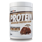 Per4m Advanced Protein Blend 800g