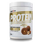 Per4m Advanced Protein Blend 800g