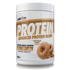 Per4m Advanced Protein Blend 800g