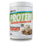 Per4m Advanced Protein Blend 800g