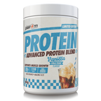 Per4m Advanced Protein Blend 800g