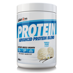 Per4m Advanced Protein Blend 800g