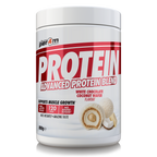 Per4m Advanced Protein Blend 800g