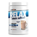 Per4m Relax Hot Chocolate