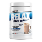 Per4m Relax Hot Chocolate