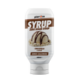 Per4m Zero Syrups 400ml