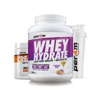 Per4m Whey Hydrate 1.8kg