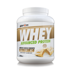Per4m Whey Advanced Protein 2.01kg