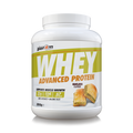 Per4m Whey Advanced Protein 2.01kg