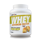 Per4m Whey Advanced Protein 2.01kg