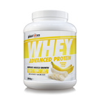 Per4m Whey Advanced Protein 2.01kg