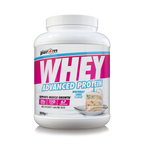 Per4m Whey Advanced Protein 2.01kg
