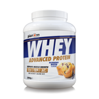 Per4m Whey Advanced Protein 2.01kg