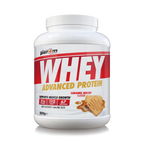 Per4m Whey Advanced Protein 2.01kg