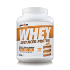 Per4m Whey Advanced Protein 2.01kg
