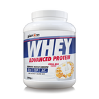 Per4m Whey Advanced Protein 2.01kg