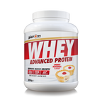 Per4m Whey Advanced Protein 2.01kg