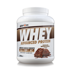 Per4m Whey Advanced Protein 2.01kg