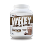 Per4m Whey Advanced Protein 2.01kg