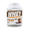 Per4m Whey Advanced Protein 2.01kg