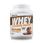 Per4m Whey Advanced Protein 2.01kg