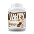 Per4m Whey Advanced Protein 2.01kg