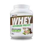 Per4m Whey Advanced Protein 2.01kg