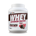 Per4m Whey Advanced Protein 2.01kg