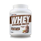 Per4m Whey Advanced Protein 2.01kg