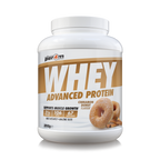 Per4m Whey Advanced Protein 2.01kg