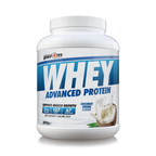 Per4m Whey Advanced Protein 2.01kg