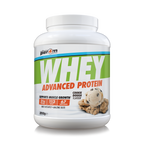 Per4m Whey Advanced Protein 2.01kg